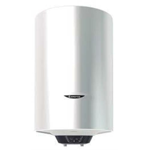 ARISTON - TERMO PRO1 ECO MULTIS 50 DRY SLIM EU 3626465