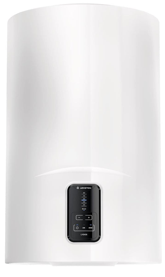 ARISTON - TERMO LYDOS ECO 50 V ES EU PT 3T 4018058