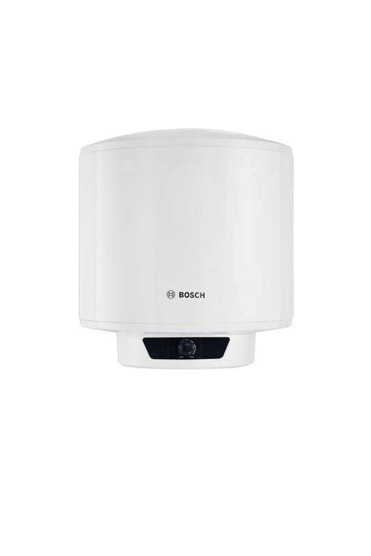 BOSCH - TERMOACUMULADOR TR2102T 35 B 7724000062