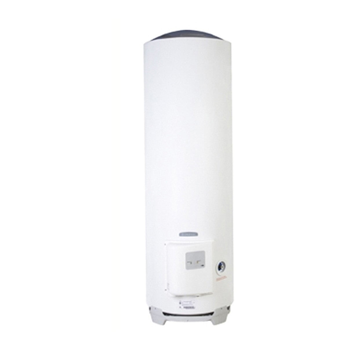 ARISTON -TERMOACUMULADOR PRO ZEN 300 ST EU 3000685