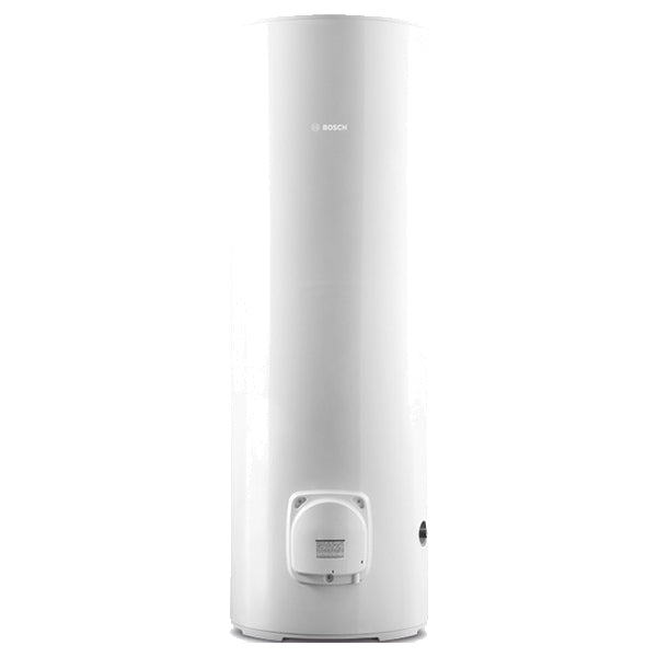 BOSCH - TERMOACUMULADOR TR1001TF 300 T 7736506480