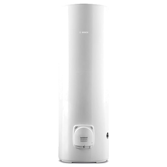 BOSCH - TERMOACUMULADOR TR1001TF 300 T 7736506480