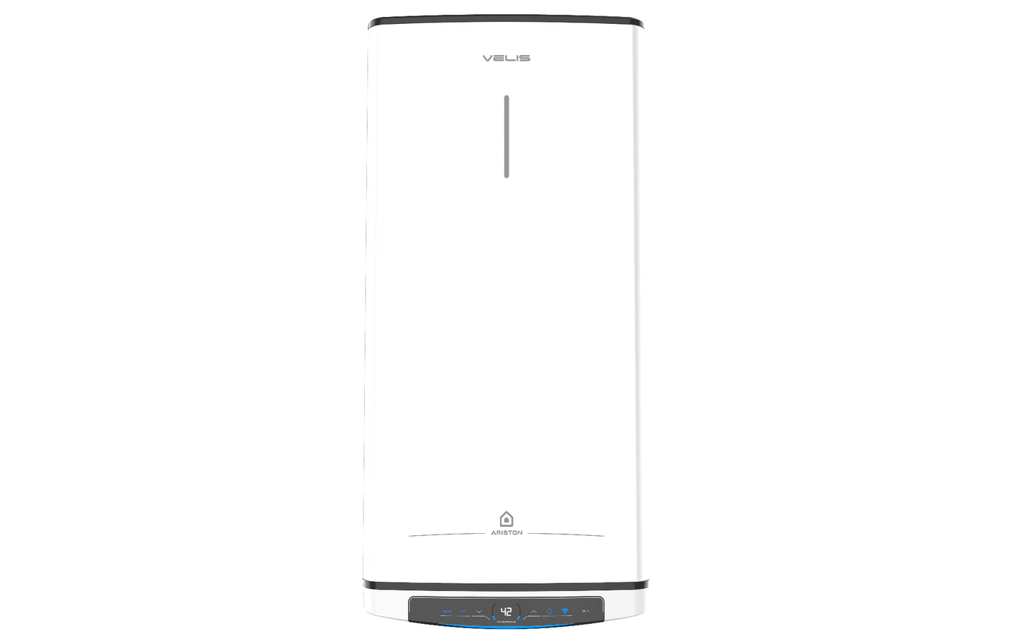 ARISTON - TERMO VELIS PRO WIFI 100 ES EU PT+ 4018051