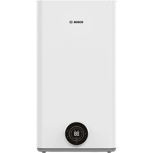 BOSCH - TERMOACUMULADOR PLANO TR4501T 100 DERB