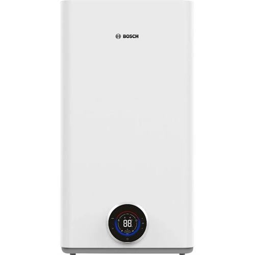 BOSCH - TERMOACUMULADOR PLANO TR7501T 120 DERB