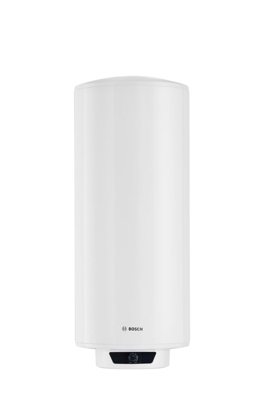 BOSCH - TERMOACUMULADOR TR2102T 120 RB 7724000066