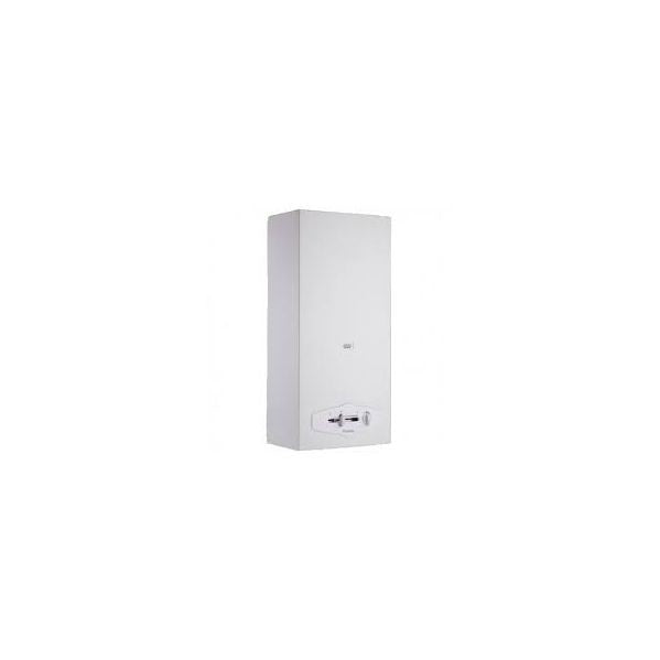 NECKAR - ESQ. PIEZO ELEC. WRN11-4 KE 23 7736504120