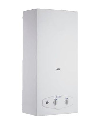 NECKAR -ESQ. BATERIAS WRN10-4 KB R 23NE 7736506891