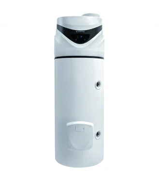 ARISTON - BOMBA CALOR NUOS PRIMO 200 HC A+ PT 3T 4057041