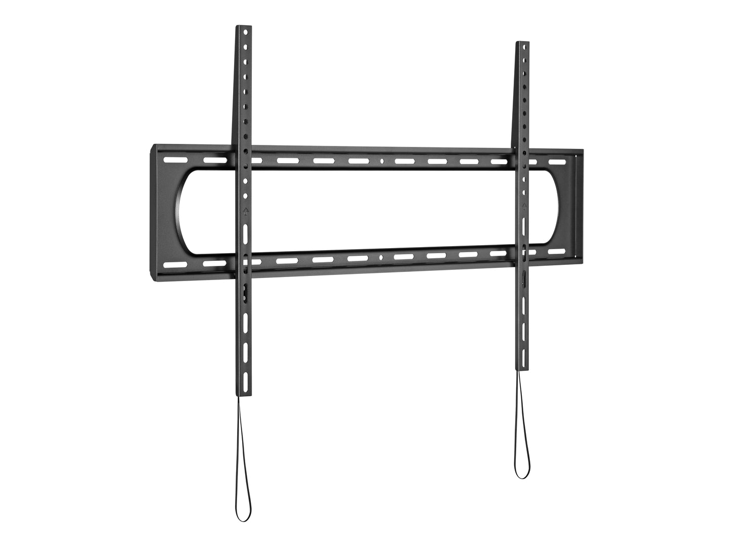 EQUIP - SUPORTE TV 60'' A 120'' FIXO 650338
