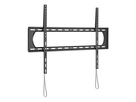 EQUIP - SUPORTE TV 60'' A 120'' FIXO 650338