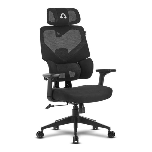 ALPHA GAMER - CADEIRA AGIRIS