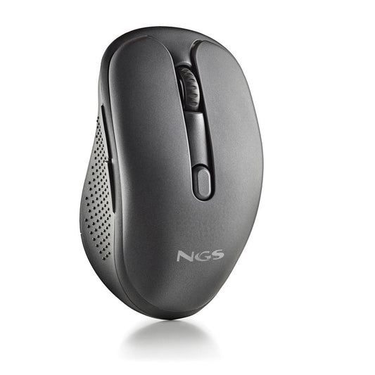 NGS - RATO SEM FIOS EVOMIX