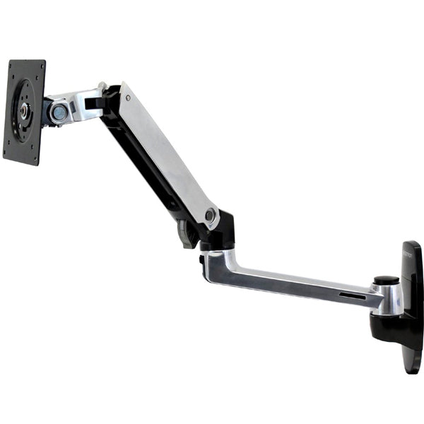 ERGOTRON SUPORTE LX WALL MOUNT MONITOR ARM