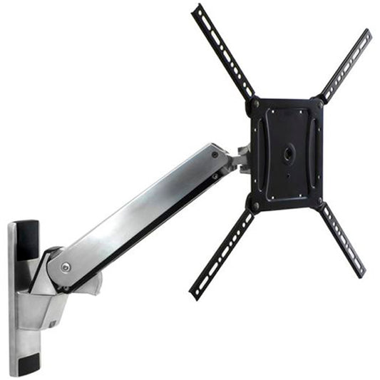ERGOTRON SUPORTE PAREDE TV BRAÇO INTERATIVO 40"-63"
