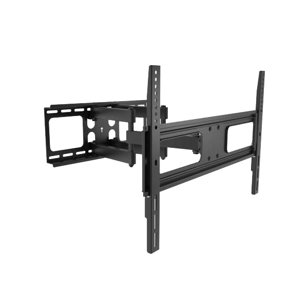 METRONIC SUPORTE PAREDE TV-MONITOR FULL MOV. 55"-70"