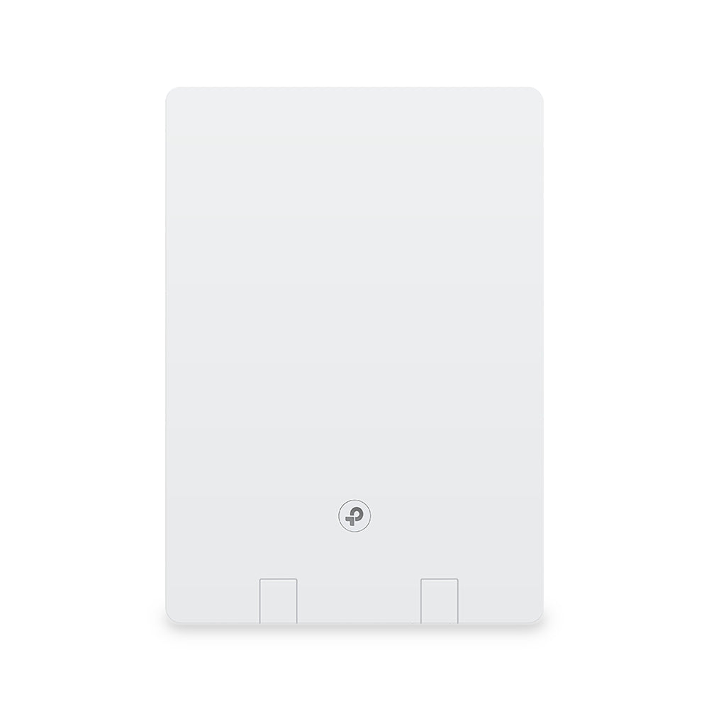 TP-LINK - ROUTER WI-FI 6 AX3000 ARCHER AIR R5