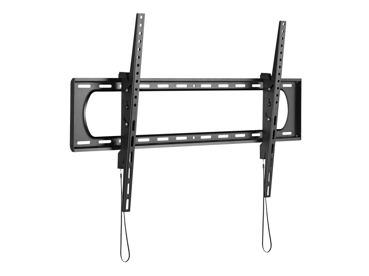 EQUIP - SUPORTE TV 60'' A 120'' C/ TILT 650339