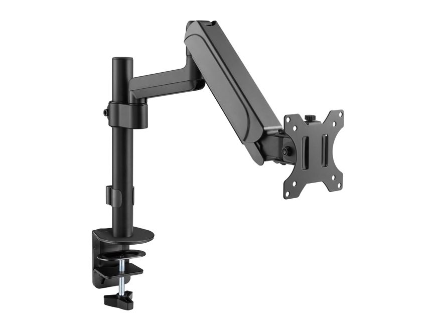 EQUIP - SUPORTE MONITOR 17/32'' DESK MOUNT 650132