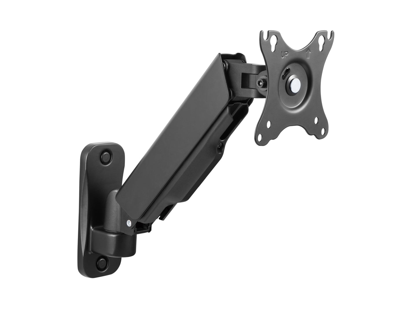 EQUIP - SUPORTE MONITOR 17/32'' WALLMOUNT 650136