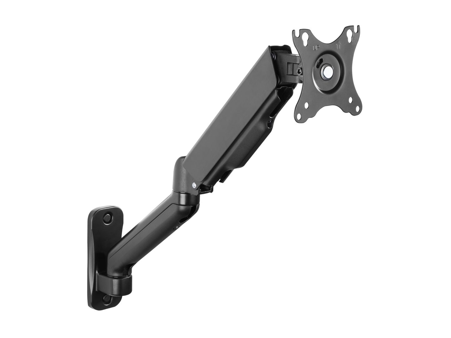 EQUIP - SUPORTE MONITOR 17/32'' WALLMOUNT 650137