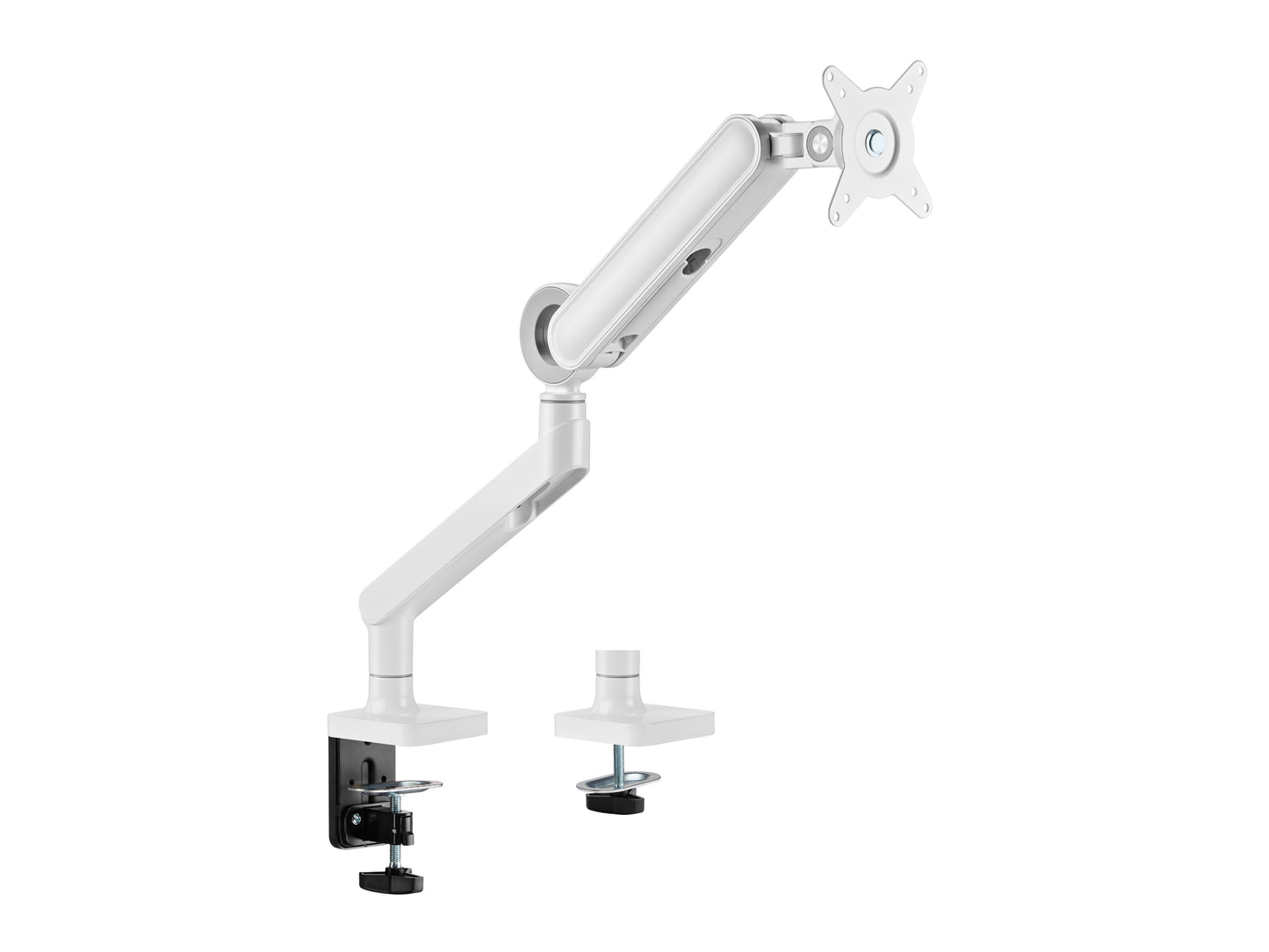 EQUIP - SUPORTE MONITOR 17/35'' DESK MOUNT 650185