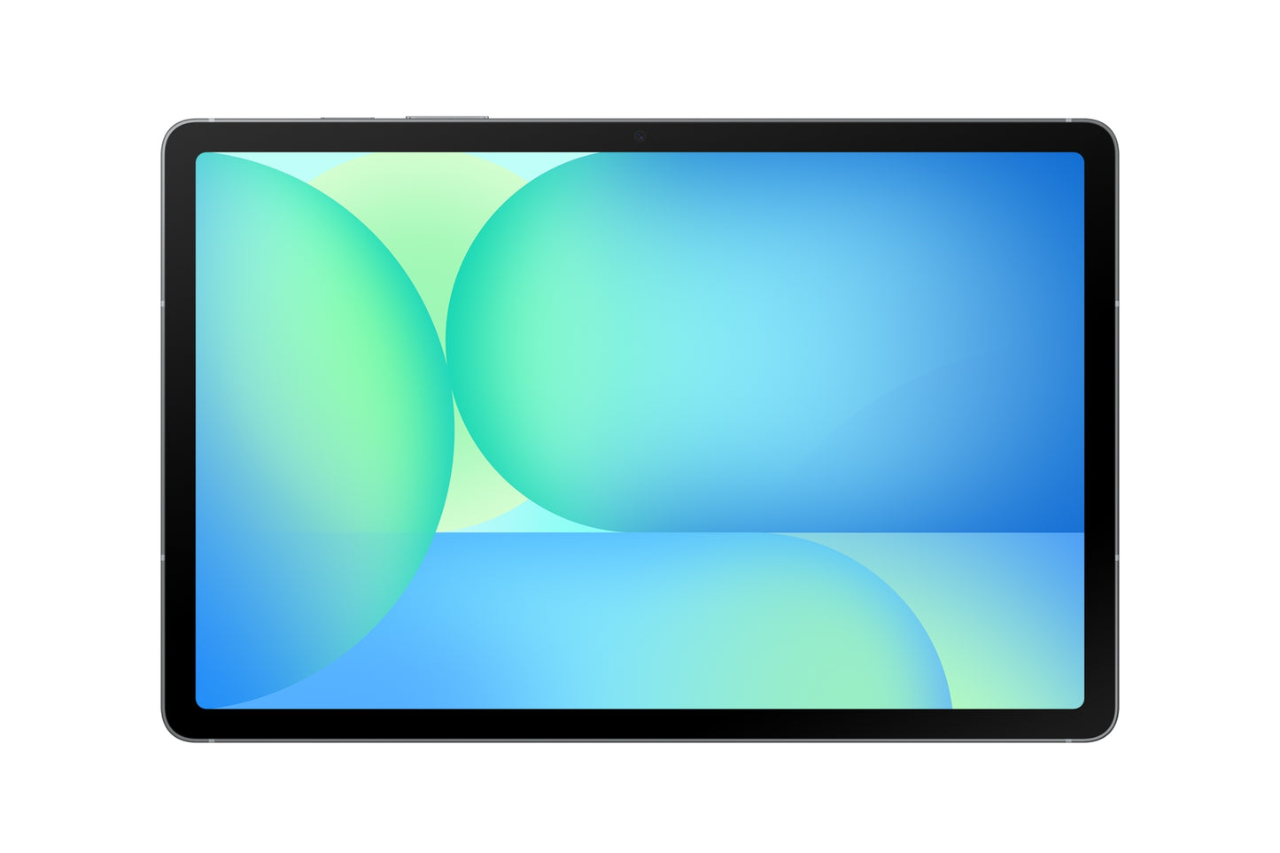 SAMSUNG - GALAXY TAB S10 FE WIFI 256GB CINZENTO SM-X520NZAPEUB