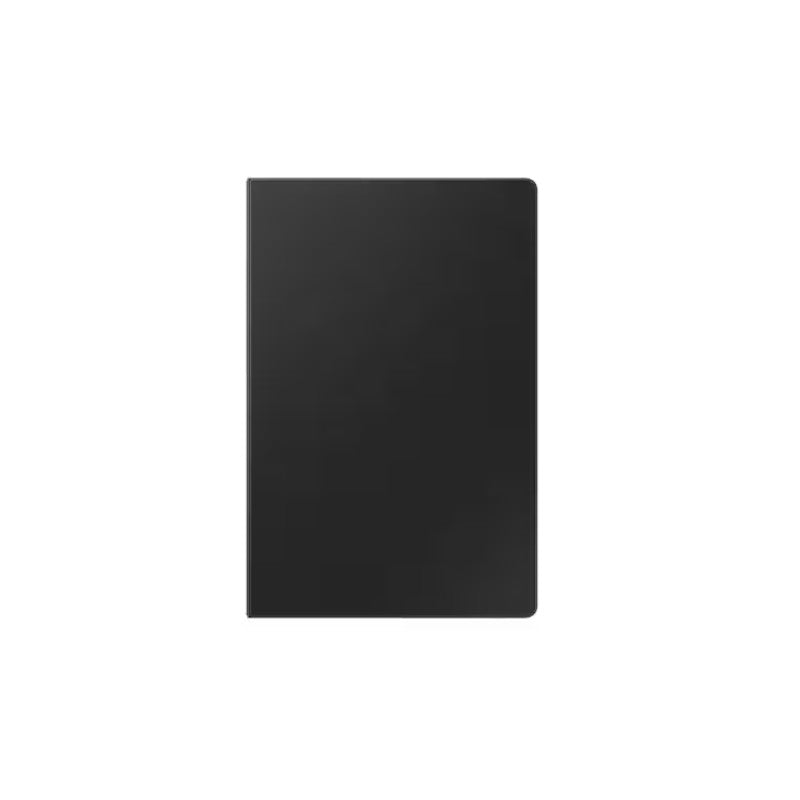 SAMSUNG - CAPA-TECLADO TAB S9 ULTRA/S10 ULTRA EF-DX925BBEGPT