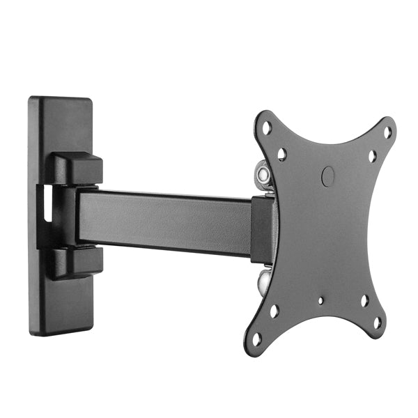 KAORKA SUPORTE TV 13" A 28" C/BRACO