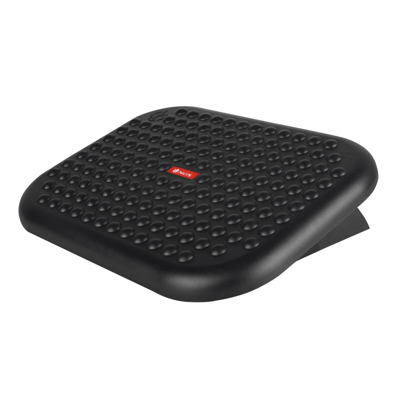 NGS - BASE P/ PÉS ERGONOMICA FOOTNEST