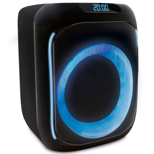 METRONIC COLUNA PARTY CUBE