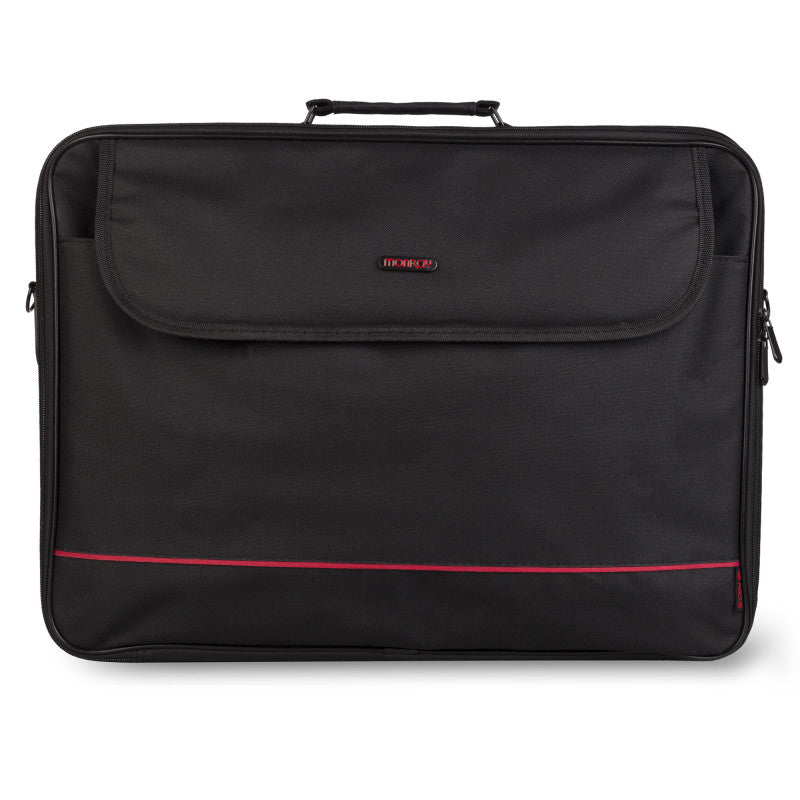NGS - MALA P/ PORTÁTIL 18'' PASSENGERPLUS
