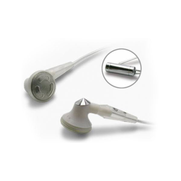 METRONIC EARPHONE BOTON URBAN STYLE