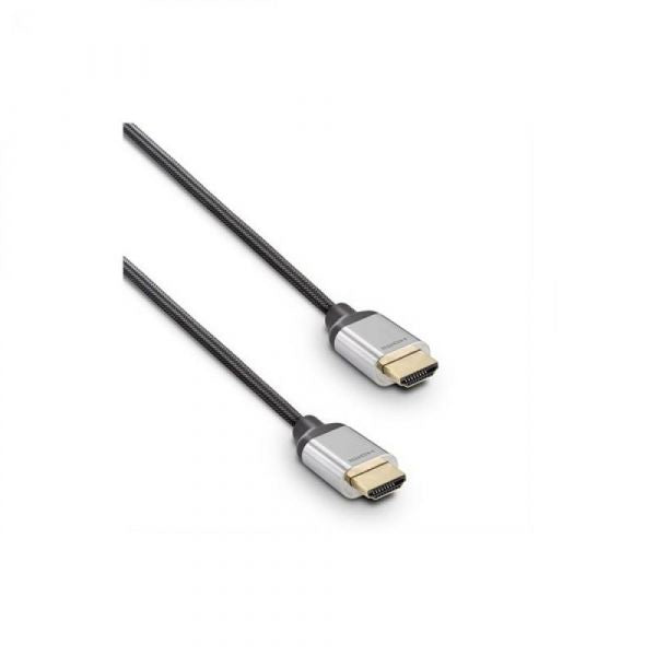 METRONIC - CABO HDMI PREMIUM M/M 1,5M 370260