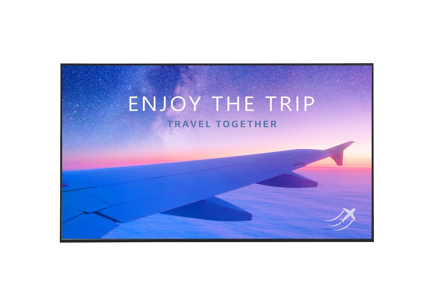 LG - MONITOR PROF. DIGITAL SIGNAGE 65UH7N-E.AEU