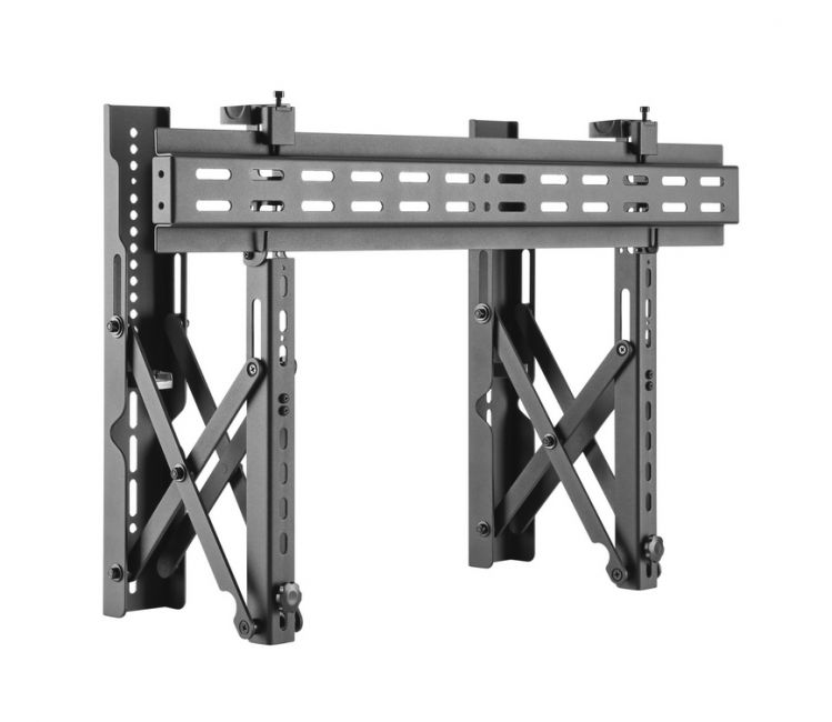EQUIP - SUPORTE TV 37''-70'' POPOUT VIDEOWALL 650351