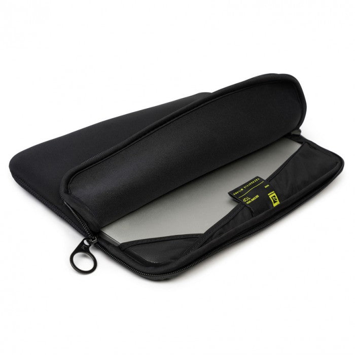 TUCANO - SS TOP MACBOOK PRO 13/AIR 13 (BLACK)