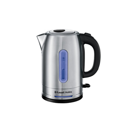 RUSSEL HOBBS - JARRO ELÉTRICO 26300-70