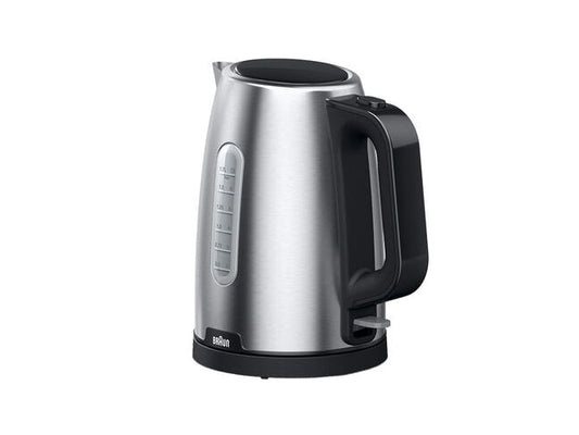 BRAUN - JARRO ELÉTRICO WK1500BK
