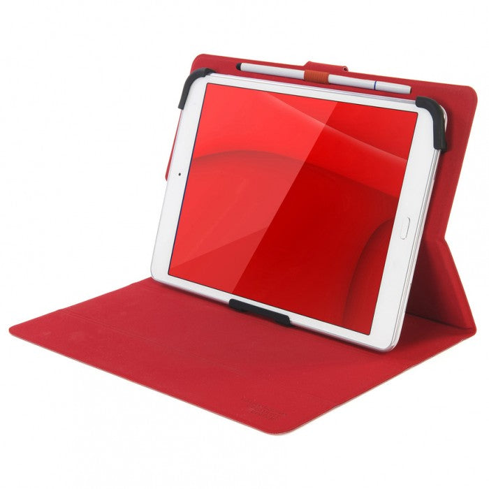 TUCANO - FACILE PLUS TABLET 11" (RED)