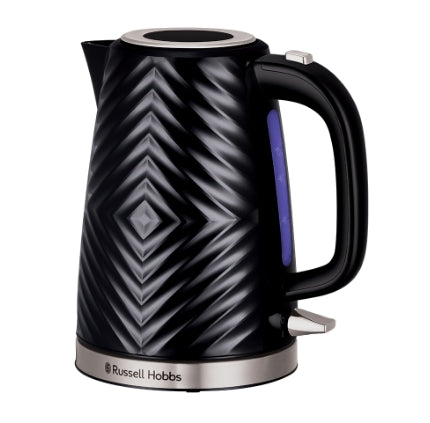 RUSSELL HOBBS - JARRO ELÉTRICO 26380-70