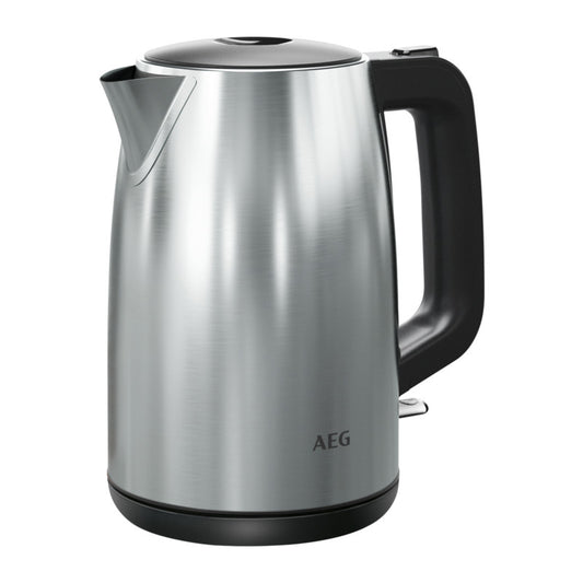 AEG - JARRO ELÉTRICO K3-1-3ST