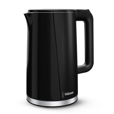 TRISTAR - JARRO FERVEDOR WK-3407