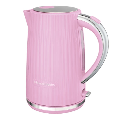 RUSSELL HOBBS - JARRO ELÉTRICO 27362-70