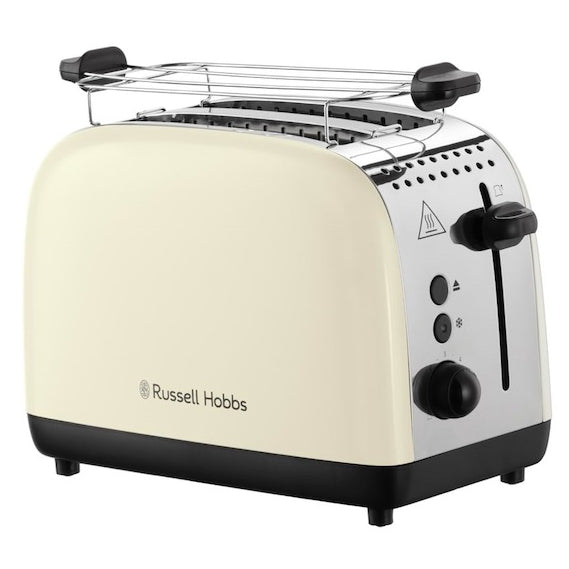 RUSSELL HOBBS - TORRADEIRA 26551-56
