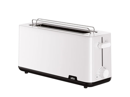 BRAUN - TORRADEIRA HT1110WH