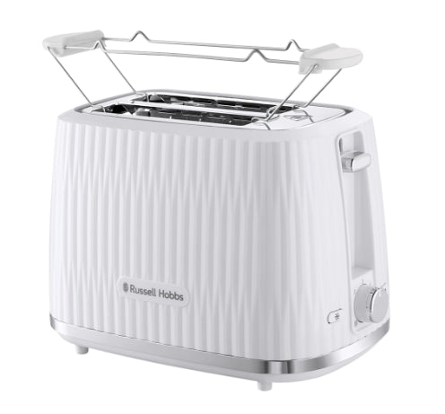 RUSSELL HOBBS - TORRADEIRA 27370-56