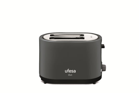 UFESA - TORRADEIRA TT7585 71305206