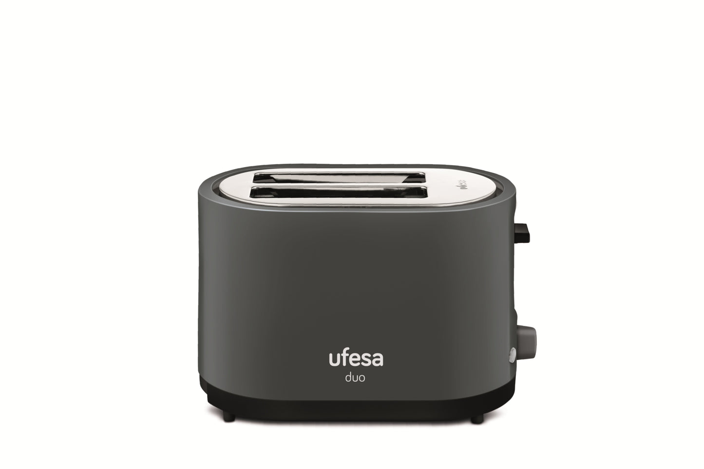 UFESA - TORRADEIRA TT7585 71305206