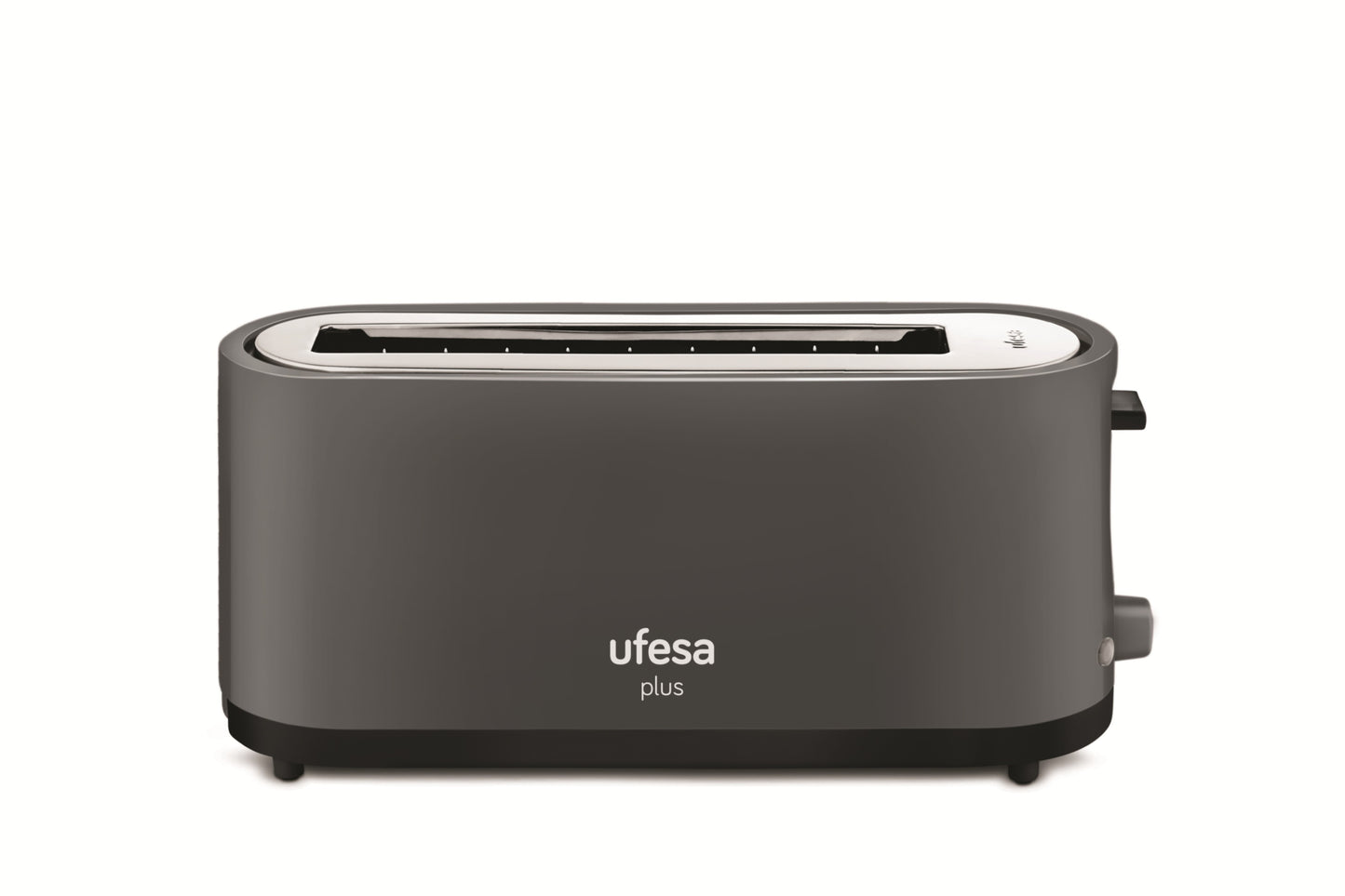 UFESA - TORRADEIRA TT7565 71305205